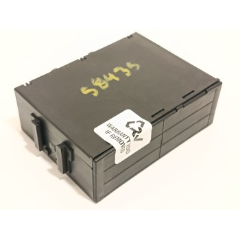 MODULO ELECTRONICO 897400H030 S000050887