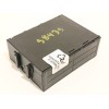 Recambio de modulo electronico para toyota aygo (_b4_) 1.0 vvti (kgb40) referencia OEM IAM 897400H030  S000050887