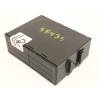 Recambio de modulo electronico para toyota aygo (_b4_) 1.0 vvti (kgb40) referencia OEM IAM 897400H030  S000050887