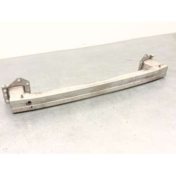 REFUERZO PARAGOLPES DELANTERO 9672762080 