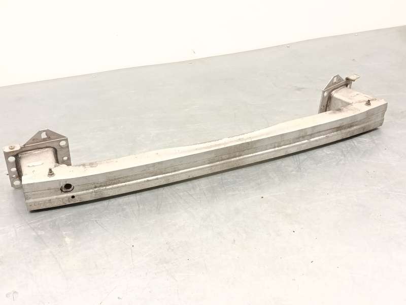 REFUERZO PARAGOLPES DELANTERO 9672762080 