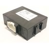 Recambio de modulo electronico para toyota aygo (_b4_) 1.0 vvti (kgb40) referencia OEM IAM 897400H030  S000050887