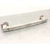 Recambio de refuerzo paragolpes delantero para citroën c4 ii (nc_) 1.6 bluehdi 120 referencia OEM IAM 9672762080  