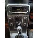 VOLVO S60 LIM.