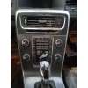 volvo s60 lim. del año 2013