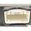 Recambio de modulo electronico para toyota aygo (_b4_) 1.0 vvti (kgb40) referencia OEM IAM 897400H030  S000050887