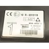Recambio de modulo electronico para toyota aygo (_b4_) 1.0 vvti (kgb40) referencia OEM IAM 897400H030  S000050887