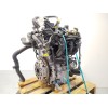Recambio de motor completo para toyota aygo (_b4_) 1.0 vvti (kgb40) referencia OEM IAM 1KR 1KRFE 