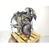 Recambio de motor completo para toyota aygo (_b4_) 1.0 vvti (kgb40) referencia OEM IAM 1KR 1KRFE 