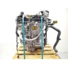 Recambio de motor completo para toyota aygo (_b4_) 1.0 vvti (kgb40) referencia OEM IAM 1KR 1KRFE 
