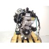 Recambio de motor completo para toyota aygo (_b4_) 1.0 vvti (kgb40) referencia OEM IAM 1KR 1KRFE 