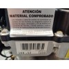 Recambio de motor completo para toyota aygo (_b4_) 1.0 vvti (kgb40) referencia OEM IAM 1KR 1KRFE 