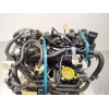 Recambio de motor completo para toyota aygo (_b4_) 1.0 vvti (kgb40) referencia OEM IAM 1KR 1KRFE 