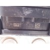 Recambio de abs para opel corsa e (x15) 1.4 (08, 68) referencia OEM IAM 39084530 269871 2265106516
