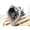 Recambio de caja cambios para renault megane iii hatchback (bz0/1_, b3_) 1.2 tce (bz2b, bz11) referencia OEM IAM TL4068 32010872