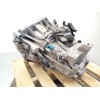 Recambio de caja cambios para renault megane iii hatchback (bz0/1_, b3_) 1.2 tce (bz2b, bz11) referencia OEM IAM TL4068 32010872