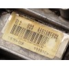 Recambio de caja cambios para renault megane iii hatchback (bz0/1_, b3_) 1.2 tce (bz2b, bz11) referencia OEM IAM TL4068 32010872