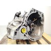 Recambio de caja cambios para renault megane iii hatchback (bz0/1_, b3_) 1.2 tce (bz2b, bz11) referencia OEM IAM TL4068 32010872