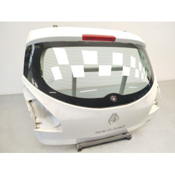 PORTON TRASERO 901002517R 