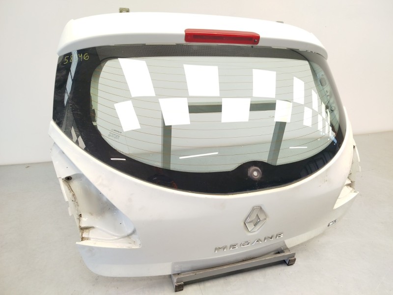 PORTON TRASERO 901002517R 