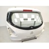 Recambio de porton trasero para renault megane iii hatchback (bz0/1_, b3_) 1.2 tce (bz2b, bz11) referencia OEM IAM 901002517R  