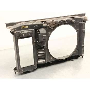 PANEL FRONTAL 9676568780 