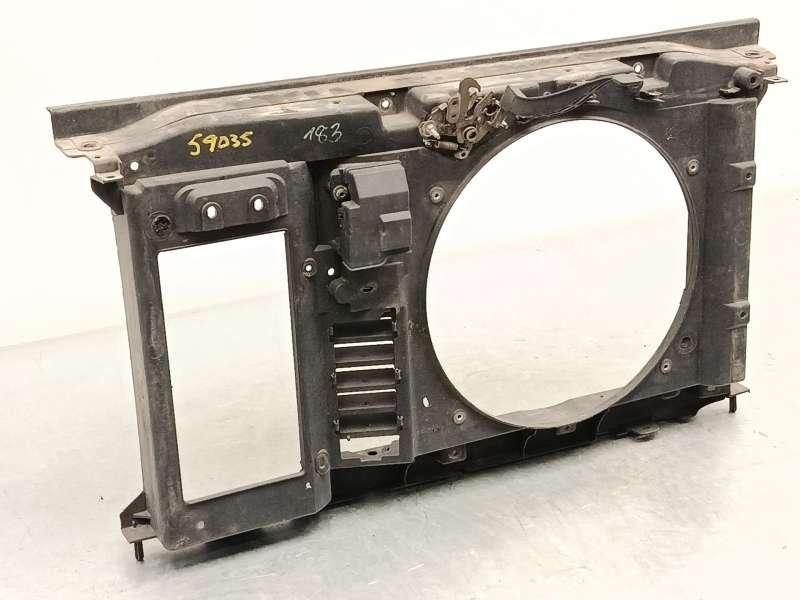 PANEL FRONTAL 9676568780 