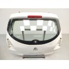 Recambio de porton trasero para renault megane iii hatchback (bz0/1_, b3_) 1.2 tce (bz2b, bz11) referencia OEM IAM 901002517R  