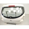 Recambio de porton trasero para renault megane iii hatchback (bz0/1_, b3_) 1.2 tce (bz2b, bz11) referencia OEM IAM 901002517R  