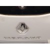 Recambio de porton trasero para renault megane iii hatchback (bz0/1_, b3_) 1.2 tce (bz2b, bz11) referencia OEM IAM 901002517R  