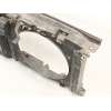 Recambio de panel frontal para citroën c4 ii (nc_) 1.6 bluehdi 120 referencia OEM IAM 9676568780  