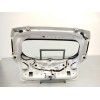 Recambio de porton trasero para renault megane iii hatchback (bz0/1_, b3_) 1.2 tce (bz2b, bz11) referencia OEM IAM 901002517R  