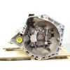 Recambio de caja cambios para toyota aygo (_b4_) 1.0 vvti (kgb40) referencia OEM IAM 303000H060  