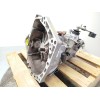 Recambio de caja cambios para toyota aygo (_b4_) 1.0 vvti (kgb40) referencia OEM IAM 303000H060  