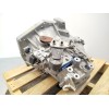 Recambio de caja cambios para toyota aygo (_b4_) 1.0 vvti (kgb40) referencia OEM IAM 303000H060  