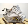 Recambio de caja cambios para toyota aygo (_b4_) 1.0 vvti (kgb40) referencia OEM IAM 303000H060  
