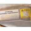 Recambio de caja cambios para toyota aygo (_b4_) 1.0 vvti (kgb40) referencia OEM IAM 303000H060  