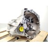 Recambio de caja cambios para toyota aygo (_b4_) 1.0 vvti (kgb40) referencia OEM IAM 303000H060  