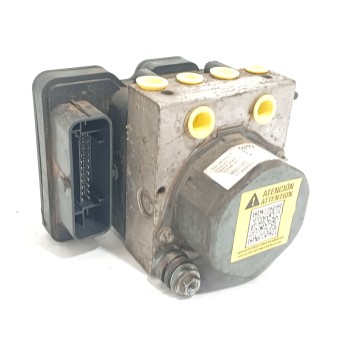 ABS 9805825380 0265956062 269607