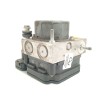 Recambio de abs para peugeot 308 active referencia OEM IAM 9805825380 0265956062 269607