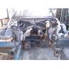 porsche cayenne (typ 92aa) del año 2011