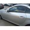 mercedes-benz slk (r171) del año 2006