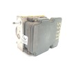Recambio de abs para peugeot 308 active referencia OEM IAM 9805825380 0265956062 269607
