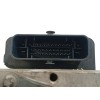 Recambio de abs para peugeot 308 active referencia OEM IAM 9805825380 0265956062 269607