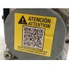 Recambio de abs para peugeot 308 active referencia OEM IAM 9805825380 0265956062 269607