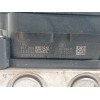 Recambio de abs para peugeot 308 active referencia OEM IAM 9805825380 0265956062 269607