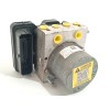 Recambio de abs para citroën berlingo (er_, ec_) 1.5 bluehdi 100 referencia OEM IAM 9827551180 0265956944 970261