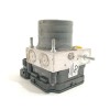 Recambio de abs para citroën berlingo (er_, ec_) 1.5 bluehdi 100 referencia OEM IAM 9827551180 0265956944 970261
