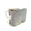 Recambio de abs para citroën berlingo (er_, ec_) 1.5 bluehdi 100 referencia OEM IAM 9827551180 0265956944 970261