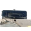 Recambio de abs para citroën berlingo (er_, ec_) 1.5 bluehdi 100 referencia OEM IAM 9827551180 0265956944 970261